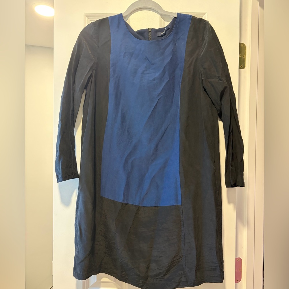 Madewell Dress